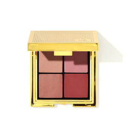 La Palette Charme Multi-Usages