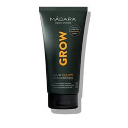 Grow Volume Conditioner Après-Shampoing