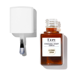 Le Vernis Sérum Beige 1