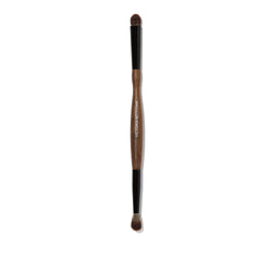 Buff & Smudge Brush Pinceau Yeux 21