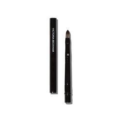 Detailed Lip Brush Pinceau Lèvres 30