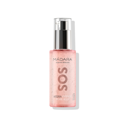 SOS Hydra Intense Rose Jelly Gelée Hydratante
