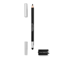 Straight Line Kohl Eye Pencil Crayon Yeux