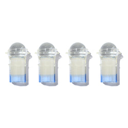 Capsules PURITY