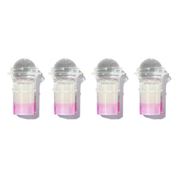 Capsules SPOTLESS