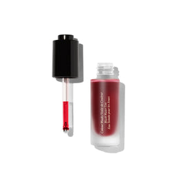 Colour Wash Blush