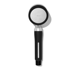 Pommeau de Douche Filtrant