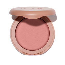 Soft Focus Blurring Blush Poudre
