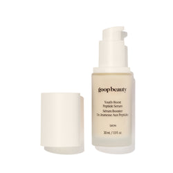 Youth Boost Peptide Sérum Booster de Jeunesse