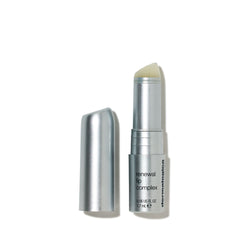 Renewal Lip Complex Baume à Lèvres
