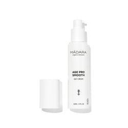 Age Pro Smooth Day Cream Crème de Jour