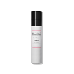 Hair Filler Nº 12 - Kératine
