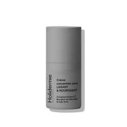 Crème Concentrée Yeux
