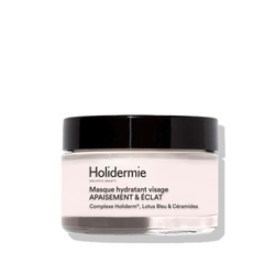 Masque Hydratant Visage
