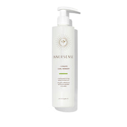 I Create Curl Memory Gel Coiffant