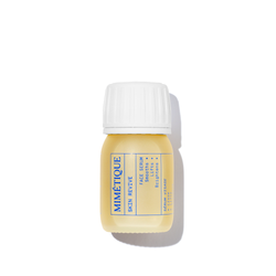 Skin Revive Sérum