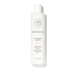 Pure Harmony Hairbath Shampoing