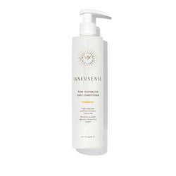 Pure Inspiration Daily Conditioner Après-Shampoing