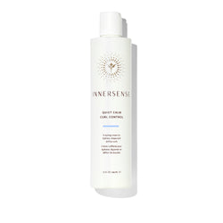 Quiet Calm Curl Control Crème Coiffante