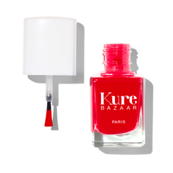 Spicy Vvee Vernis à Ongles