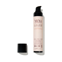Gel Intime Hydratant Rééquilibrant