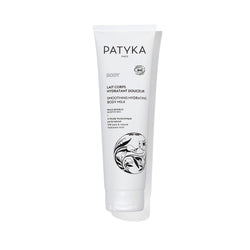 Lait Corps Hydratant Douceur