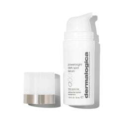 PowerBright Dark Spot Sérum Anti-Taches