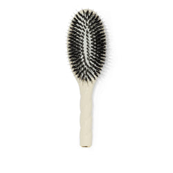 La Brosse N°02 L’indispensable Soin et Démêlage