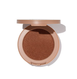 Sunshift Cream Bronzer