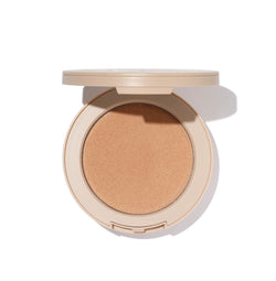 Lightshift Cream Highlighter Enlumineur de Teint