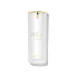Holi(Glow) Ageless Eye Sérum Contour des Yeux Anti-Âge