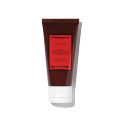 Guava Deep Repair Après-Shampoing Réparateur