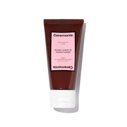 Guava Leave-In Conditioner Après-Shampoing Sans Rinçage Format voyage