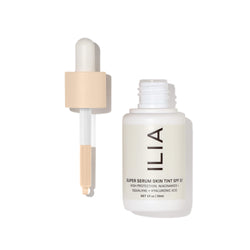 Super Serum Skin Tint SPF30 Fond de Teint Léger