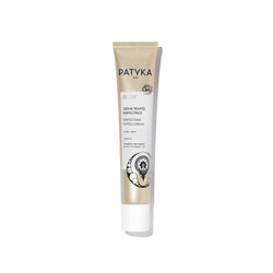 Crème Teintée Perfectrice