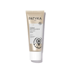 Masque Effet Peau Neuve