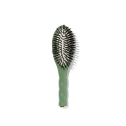 La Petite Brosse n°01 l'Universelle Vert Amande