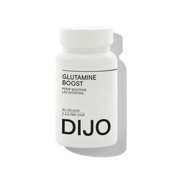 Glutamine Boost