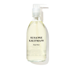 Body Wash Gel Douche