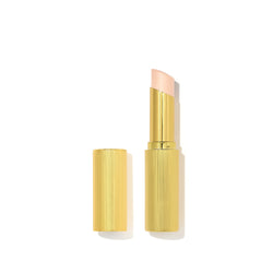 Reflect Highlighter Stick Enlumineur