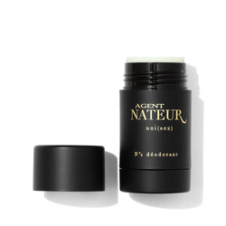 Uni(Sex) N°s Déodorant Stick Unisexe