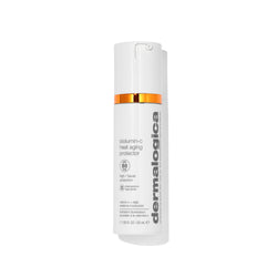 Biolumin-C Heat Aging Protector SPF 50 Soin Hydratant