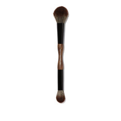 Sculpt & Blend Brush Pinceau Teint 13