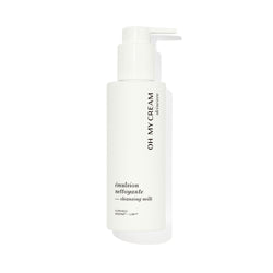 Emulsion Nettoyante
