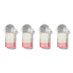 Capsules REPAIR