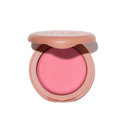 Soft Focus Blurring Blush Poudre