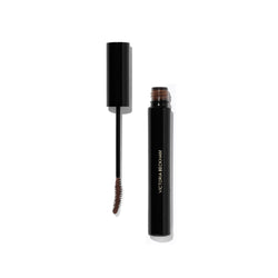 Future Lash Mascara Allongeant