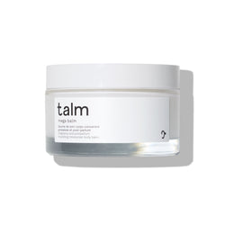 Mega Balm Baume de Soin Grossesse & Post-Partum