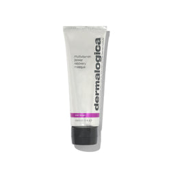 MultiVitamin Power Recovery Masque Réparateur Éclat