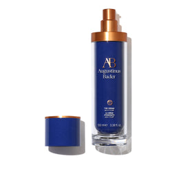 The Cream Crème Anti-Âge Légère